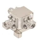 Fairview Microwave FMCR1029