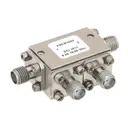 Fairview Microwave FMCR1023
