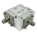 Fairview Microwave SFC1724S