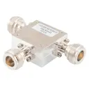 Fairview Microwave FMCR1031