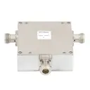 Fairview Microwave SFC3340N