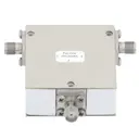 Fairview Microwave SFC0206S