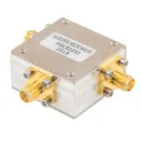 Fairview Microwave FMCR1033