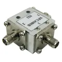 Fairview Microwave SFC4080B