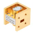 Fairview Microwave FM-W28CR001