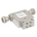 Fairview Microwave FMIR1005