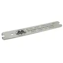 Fairview Microwave MMTL2681