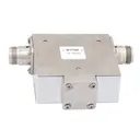 Fairview Microwave SFI1722N