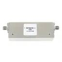 Fairview Microwave SFI0418