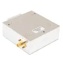 Fairview Microwave FMIR1032