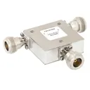 Fairview Microwave FMCR1005