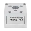 Fairview Microwave FMWCR1003