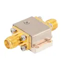 Fairview Microwave FMIR1029