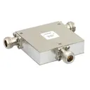Fairview Microwave FMCR1001
