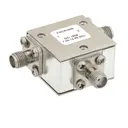 Fairview Microwave FMCR1008
