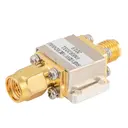 Fairview Microwave FMIR1031