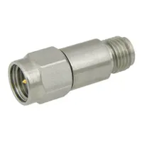 Fairview Microwave SA18E-04