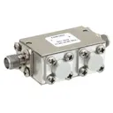 Fairview Microwave FMIR1024