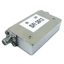 Fairview Microwave SFI3512