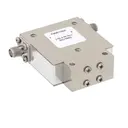 Fairview Microwave FMIR1004