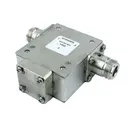 Fairview Microwave SFI6996N