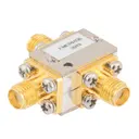Fairview Microwave FMCR1026