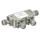 Fairview Microwave FMCR1021