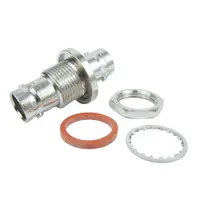 Fairview Microwave SM3422