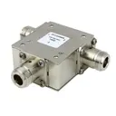 Fairview Microwave SFC6996N
