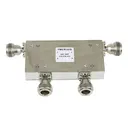 Fairview Microwave FMCR1018