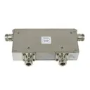 Fairview Microwave FMCR1016