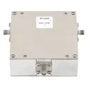 Fairview Microwave SFC3340S