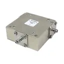 Fairview Microwave SFC3846S