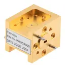 Fairview Microwave FM-W10CR002