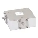 Fairview Microwave SFC1722SA