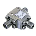 Fairview Microwave SFC0712