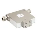 Fairview Microwave FMIR1001