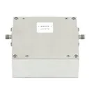 Fairview Microwave SFI1317S