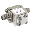 Fairview Microwave FMIR1011