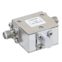 Fairview Microwave FMIR1008