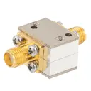 Fairview Microwave FMIR1028