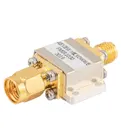 Fairview Microwave FMIR1030
