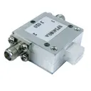 Fairview Microwave SFI4080A