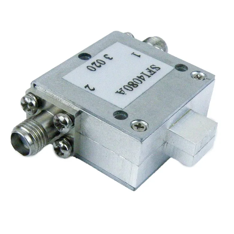 Fairview Microwave SFI4080A