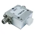 Fairview Microwave SFI4080A thumbnail 2