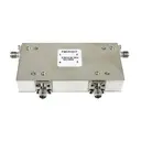 Fairview Microwave FMCR1017