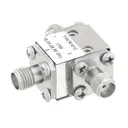 Fairview Microwave FMCR1012