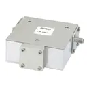 Fairview Microwave SFI1722S