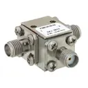 Fairview Microwave FMCR1010
