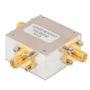 Fairview Microwave FMCR1030
